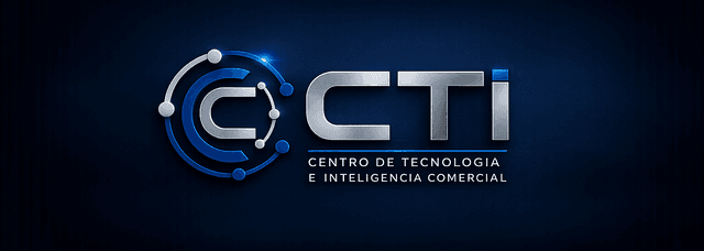 CTI